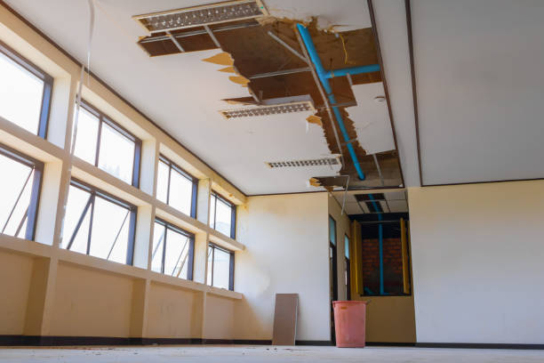Best Water damage restoration mold remediation  in Ballston Spa, NY
