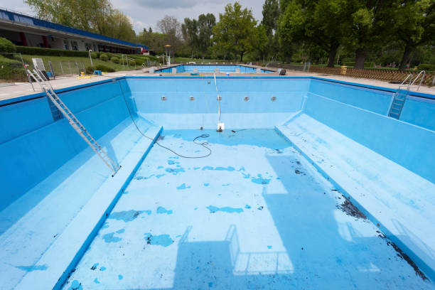 Best 24-hour water damage restoration  in Ballston Spa, NY