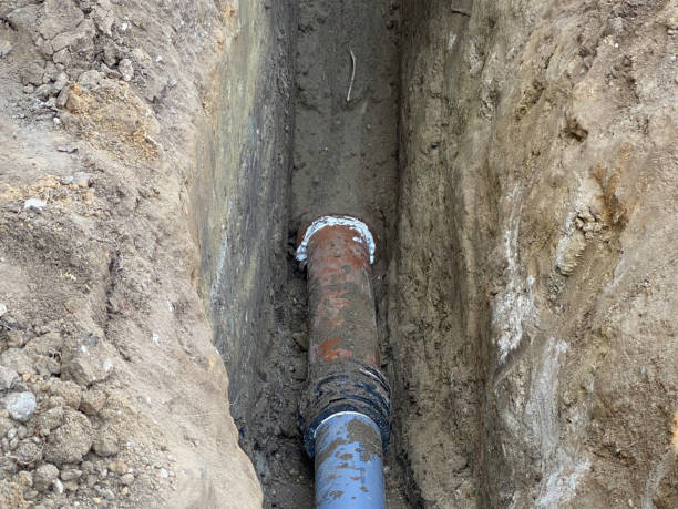 Best Emergency water damage restoration  in Ballston Spa, NY