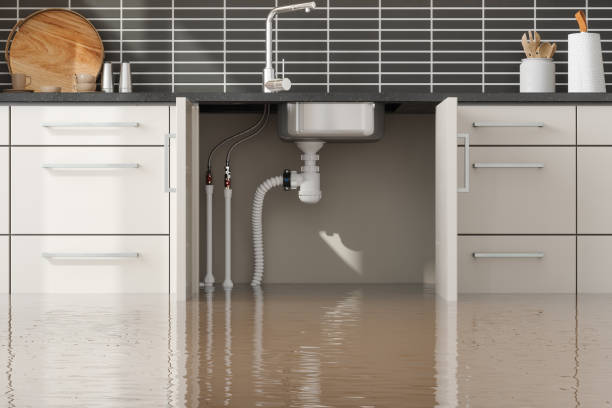 Ballston Spa, NY Water damage restoration Company